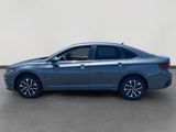 New 2025 Volkswagen Jetta S image 2