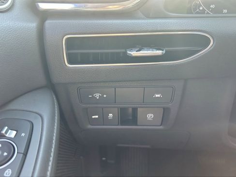 Used 2020 Hyundai Sonata Limited image 20