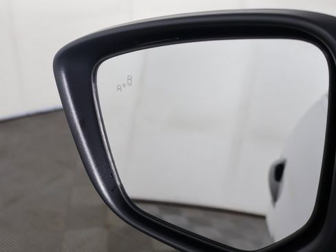 New 2026 Mitsubishi Eclipse Cross SEL image 34