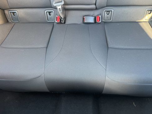 Used 2023 Toyota Corolla LE image 23