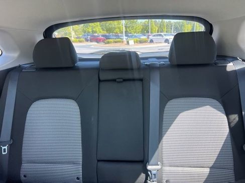 Used 2019 Hyundai Kona SE image 12