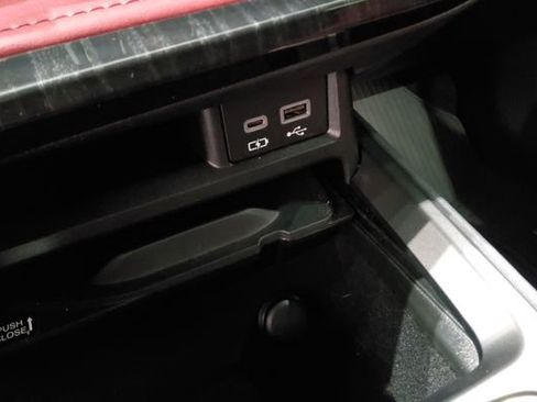 Used 2023 Lexus NX 350 AWD image 26