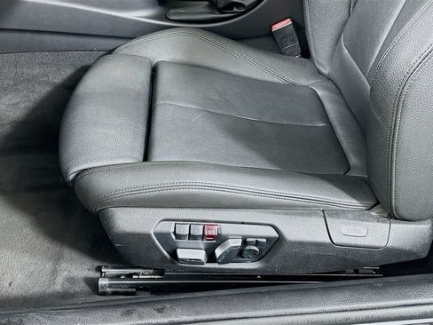 Used 2019 BMW 430i Coupe w/ M Sport Package RWD image 20