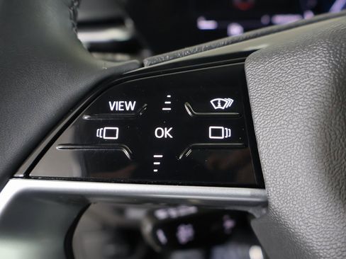 Used 2025 Audi Q5 Premium Plus w/ Premium Plus image 27