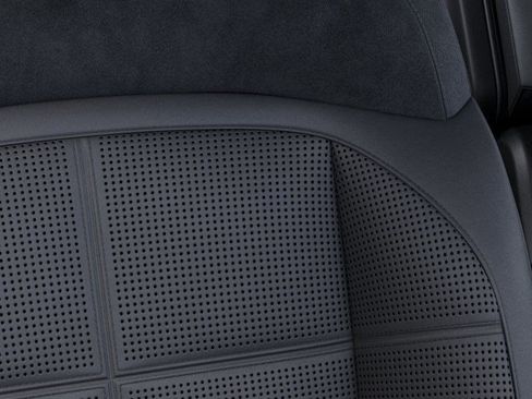 New 2027 Kia Telluride X-Line SX Prestige AWD/4WD image 24
