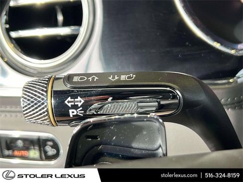 Used 2020 Bentley Continental GT image 23