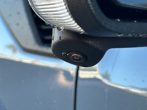 Used 2023 Ford F150 Raptor w/ Raptor 37 Performance Package AWD/4WD image 19