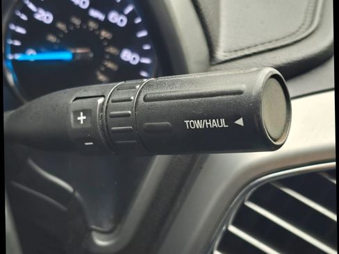 Used 2017 Ford F250 Platinum w/ Platinum Ultimate Package image 31