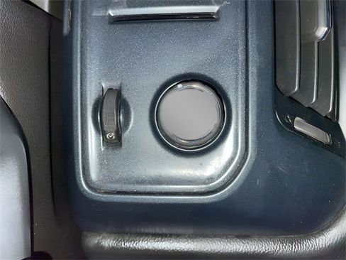 Used 2018 GMC Sierra 1500 4x4 Double Cab w/ Sierra Convenience Package image 20