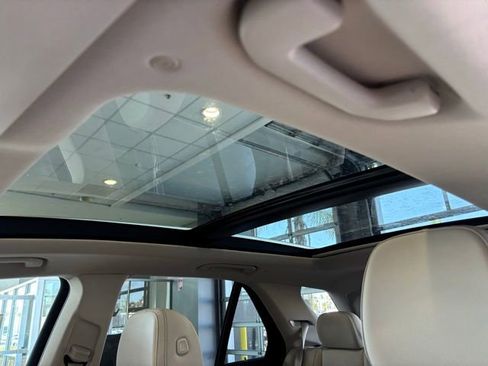 New 2026 Mercedes-Benz GLE 350 4MATIC image 30