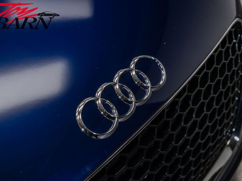 Used 2014 Audi R8 V8 image 17