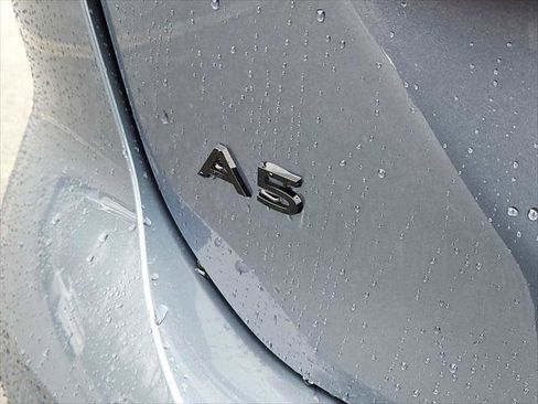 New 2026 Audi A5 2.0T Premium Plus AWD/4WD image 5