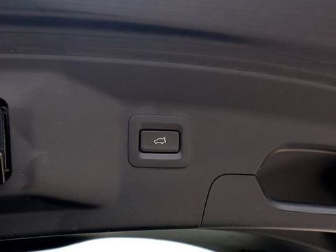 Used 2018 MAZDA CX-9 Grand Touring image 42