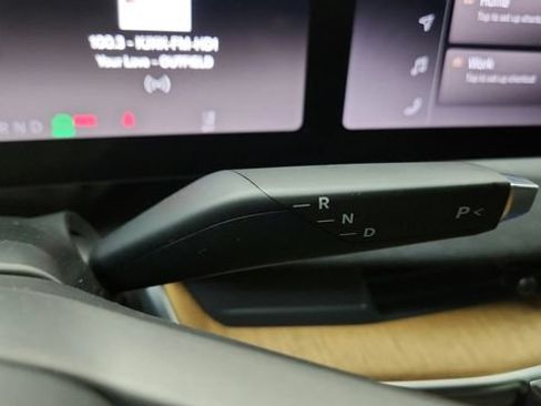 Used 2023 Lucid Air Grand Touring AWD/4WD image 69