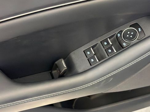 Used 2023 Ford Mustang Mach-E Select RWD image 14