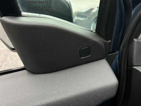 Used 2019 Honda Pilot EX-L image 12