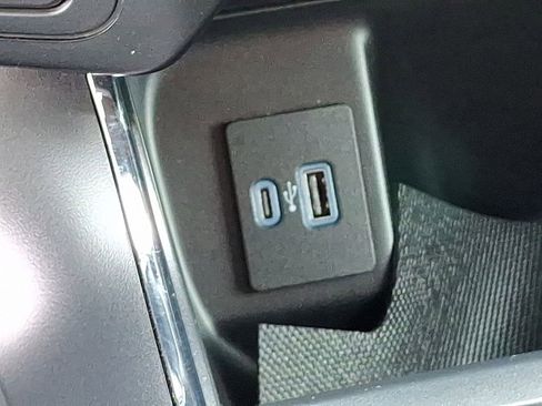 Used 2024 Ford F150 STX w/ STX Black Appearance Package image 26