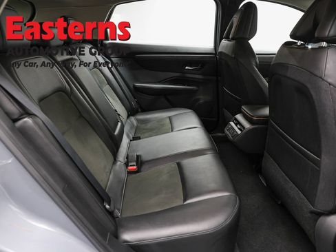 Used 2023 Nissan Ariya FWD image 23