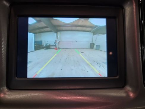 Used 2023 Dodge Challenger GT image 20