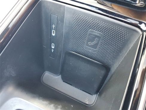 Used 2023 Volkswagen ID.4 Pro S image 27