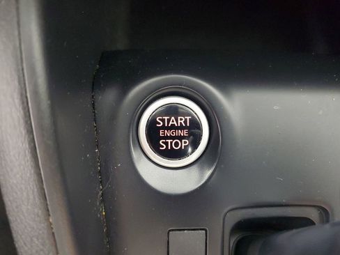 Used 2023 Nissan Kicks S image 19