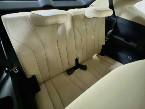 Used 2022 Acura MDX SH-AWD w/ Technology Package image 27