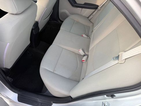 Used 2012 Kia Forte EX image 13