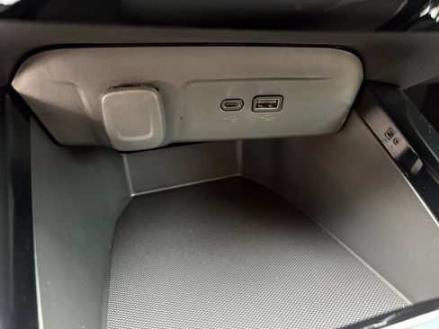 New 2026 Chevrolet Trax ACTIV w/ Driver Confidence Package FWD image 4