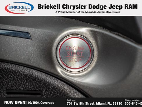 Used 2021 Acura ILX Base image 32