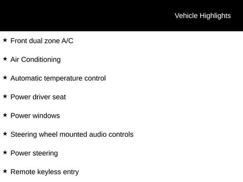 Used 2019 Jeep Cherokee Limited w/ Trailer Tow Group image 24