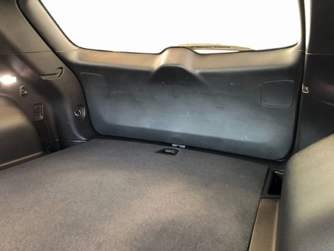 Certified 2025 Chevrolet Blazer LT w/ Convenience Package image 10