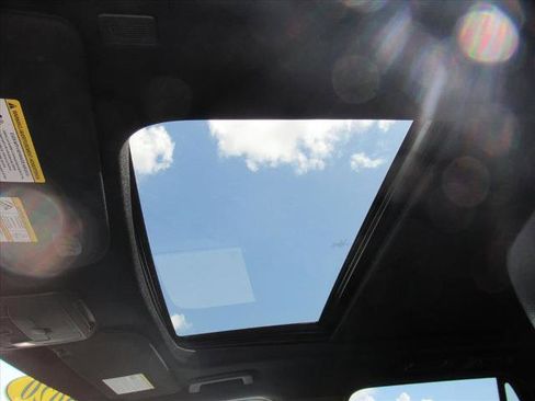 Used 2020 Ford Expedition XLT w/ Equipment Group 202A image 27