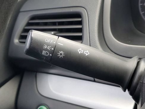Used 2013 Honda CR-V LX image 17