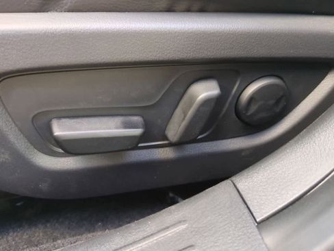 New 2026 MAZDA CX-50 AWD 2.5 Hybrid w/ Cargo Package image 15