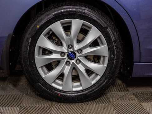 Used 2015 Subaru Legacy 2.5i Premium image 50