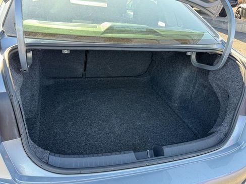 Used 2024 Volkswagen Jetta S image 16