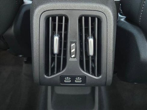 Used 2024 BMW X1 M35i w/ Premium Package AWD/4WD image 18