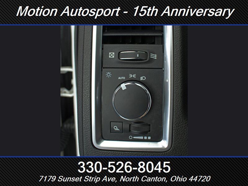 Used 2022 RAM 1500 Warlock AWD/4WD image 12