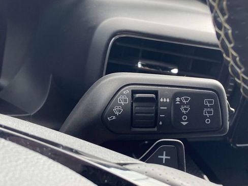 Used 2022 Ford Explorer ST w/ ST Street Pack RWD image 29