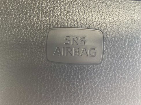 Used 2024 Toyota Tacoma SR image 42