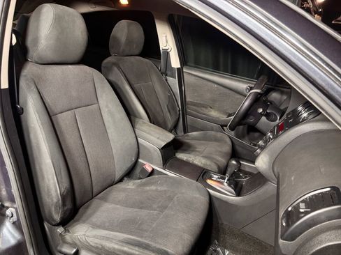 Used 2011 Nissan Altima 2.5 S FWD image 16