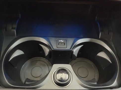 Used 2022 BMW i4 M50 w/ Premium Package image 23