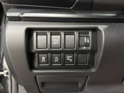 Used 2023 Subaru Forester Sport AWD/4WD image 20