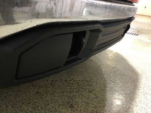 New 2026 GMC Sierra 1500 Pro w/ Pro Value Package image 28