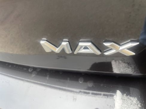 New 2026 Ford Expedition Max Active image 13