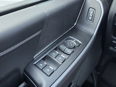 Used 2025 Ford F150 XLT w/ Equipment Group 301A Standard image 23