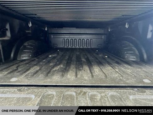 Used 2022 Ford F350 Platinum image 27