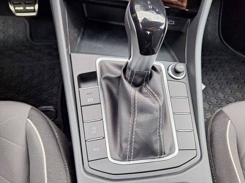 New 2026 Volkswagen Jetta Sport image 16