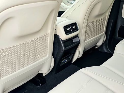 New 2026 Mercedes-Benz GLE 450 4MATIC Coupe image 18