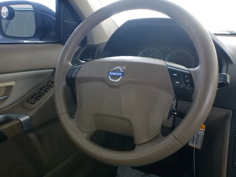 Used 2010 Volvo XC90 3.2 image 19